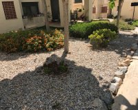 Sale - Apartment - Roda