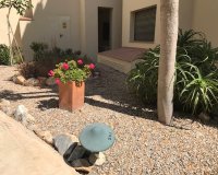 Sale - Apartment - Roda
