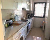 Sale - Apartment - Roda