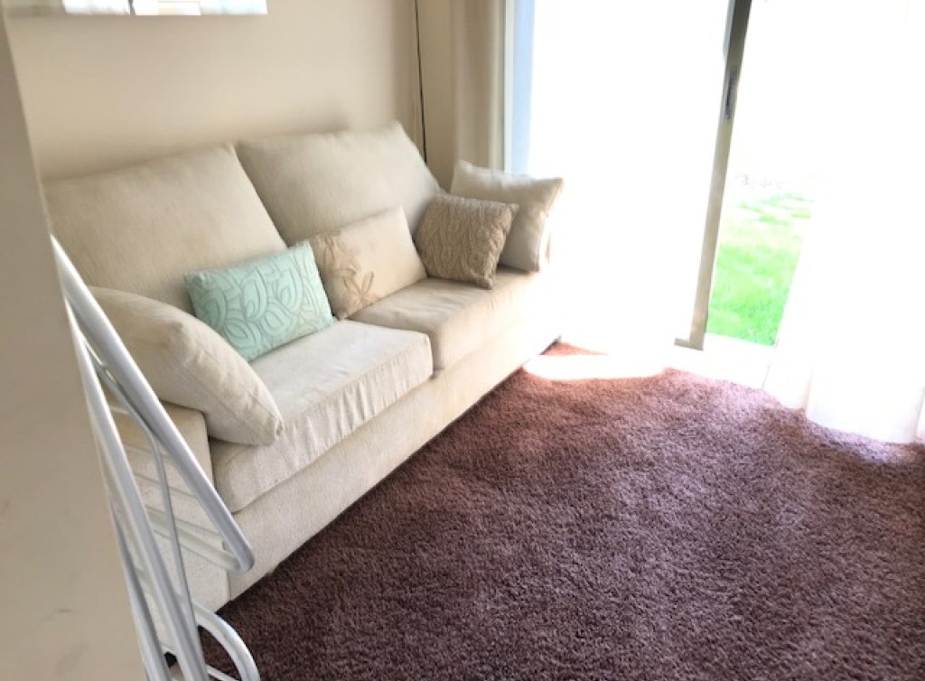 Sale - Apartment - Roda