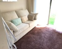 Sale - Apartment - Roda