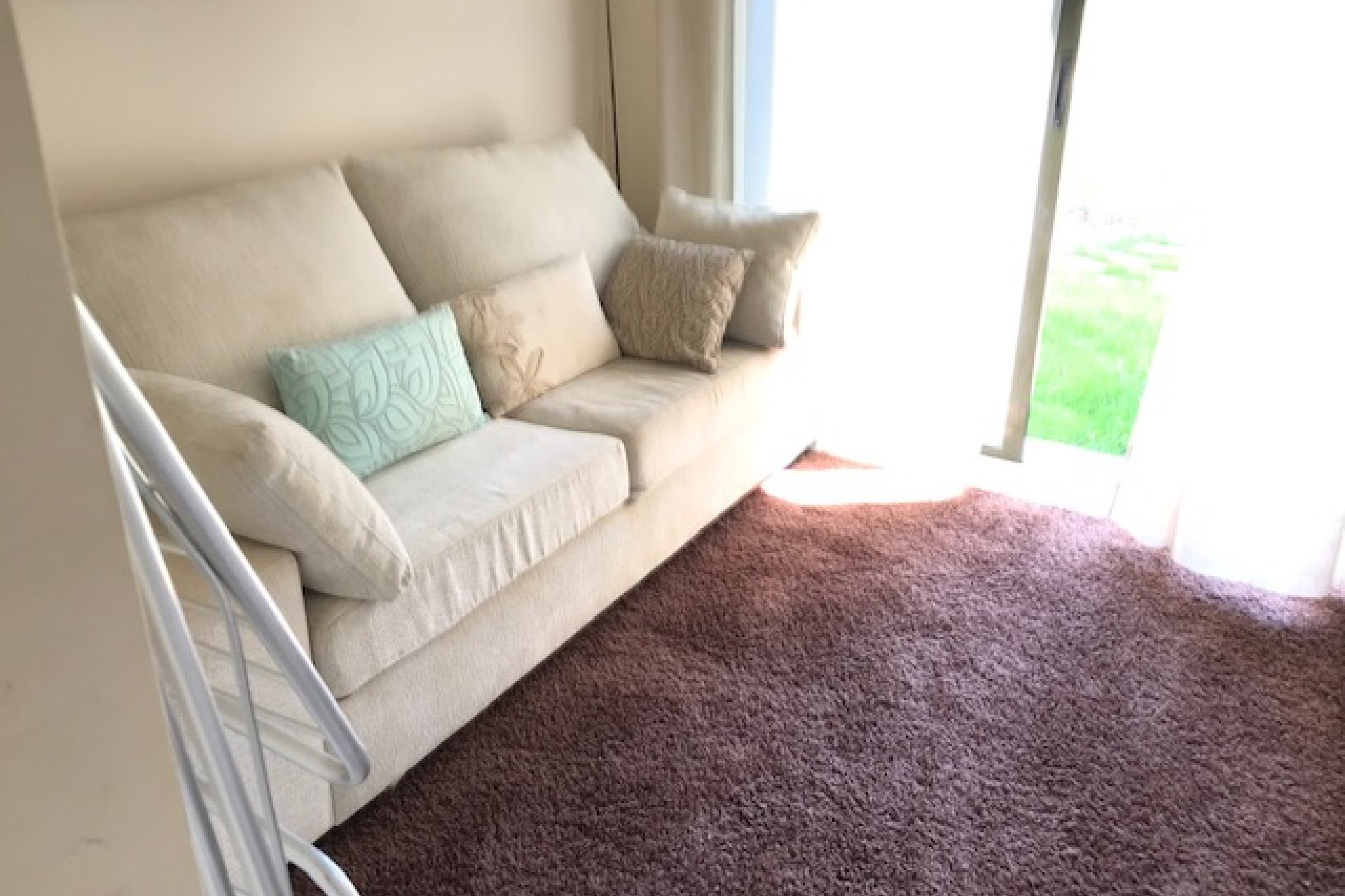 Sale - Apartment - Roda