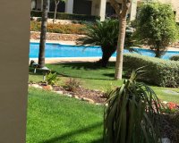 Sale - Apartment - Roda