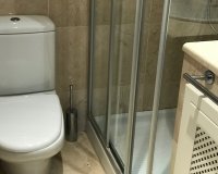 Sale - Apartment - Roda