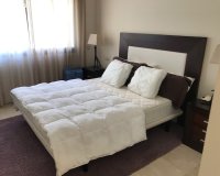 Sale - Apartment - Roda