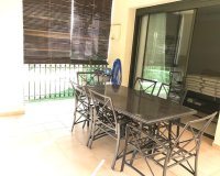 Sale - Apartment - Roda