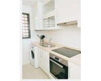 Sale - Apartment - Roda
