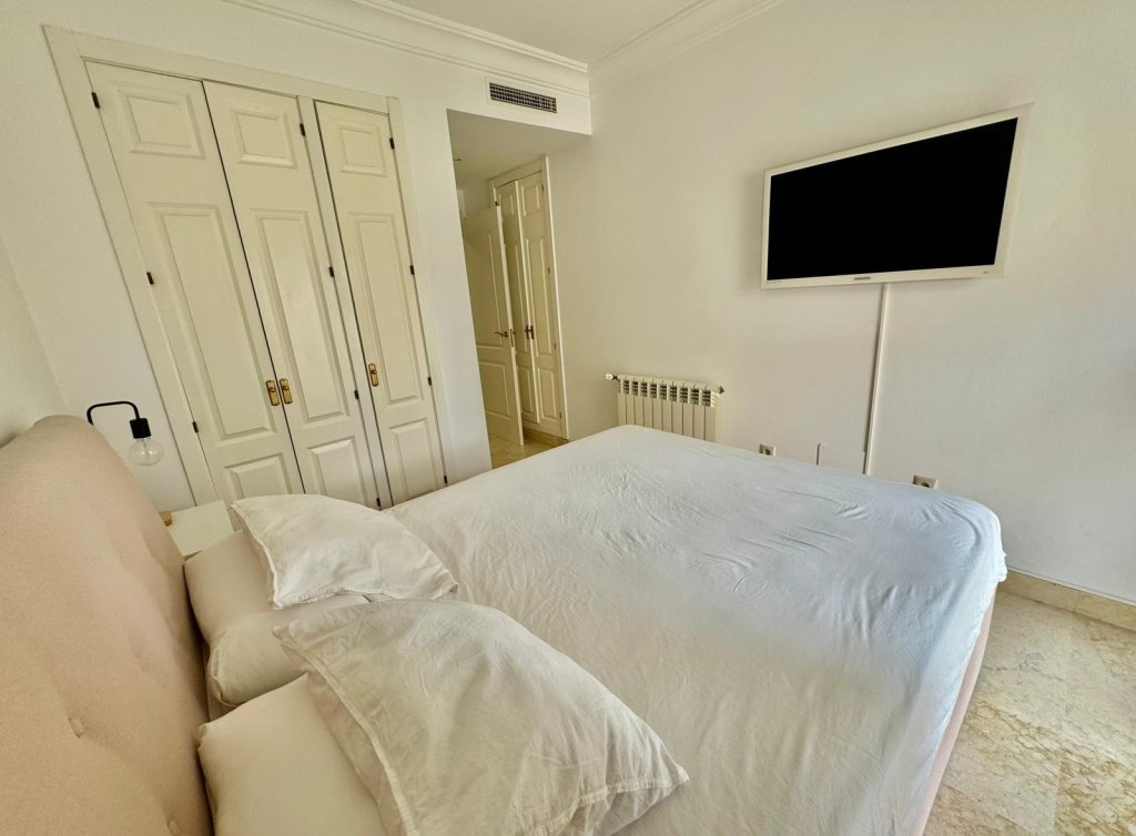 Sale - Apartment - Roda