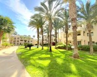 Sale - Apartment - Roda