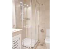 Sale - Apartment - Roda