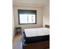 Sale - Apartment - Roda