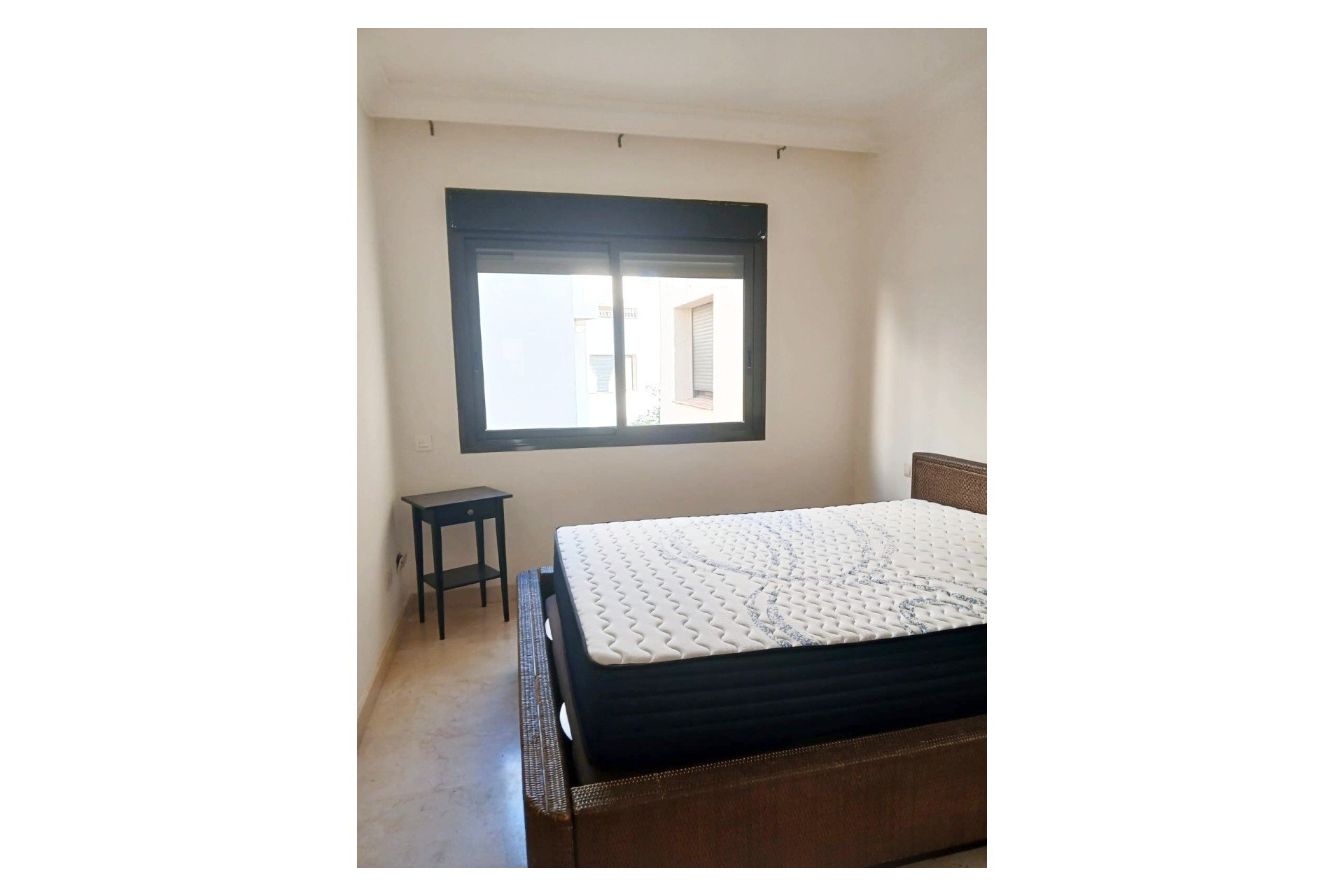 Sale - Apartment - Roda