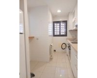 Sale - Apartment - Roda