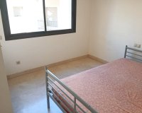 Sale - Apartment - Roda