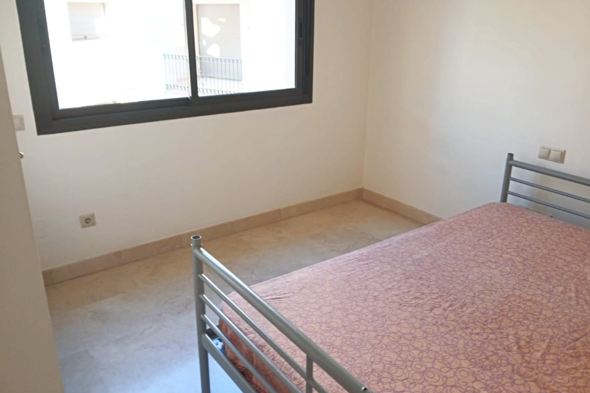 Sale - Apartment - Roda