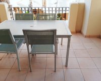 Sale - Apartment - Roda