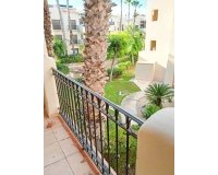 Sale - Apartment - Roda