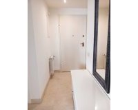 Sale - Apartment - Roda