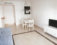 Sale - Apartment - Roda