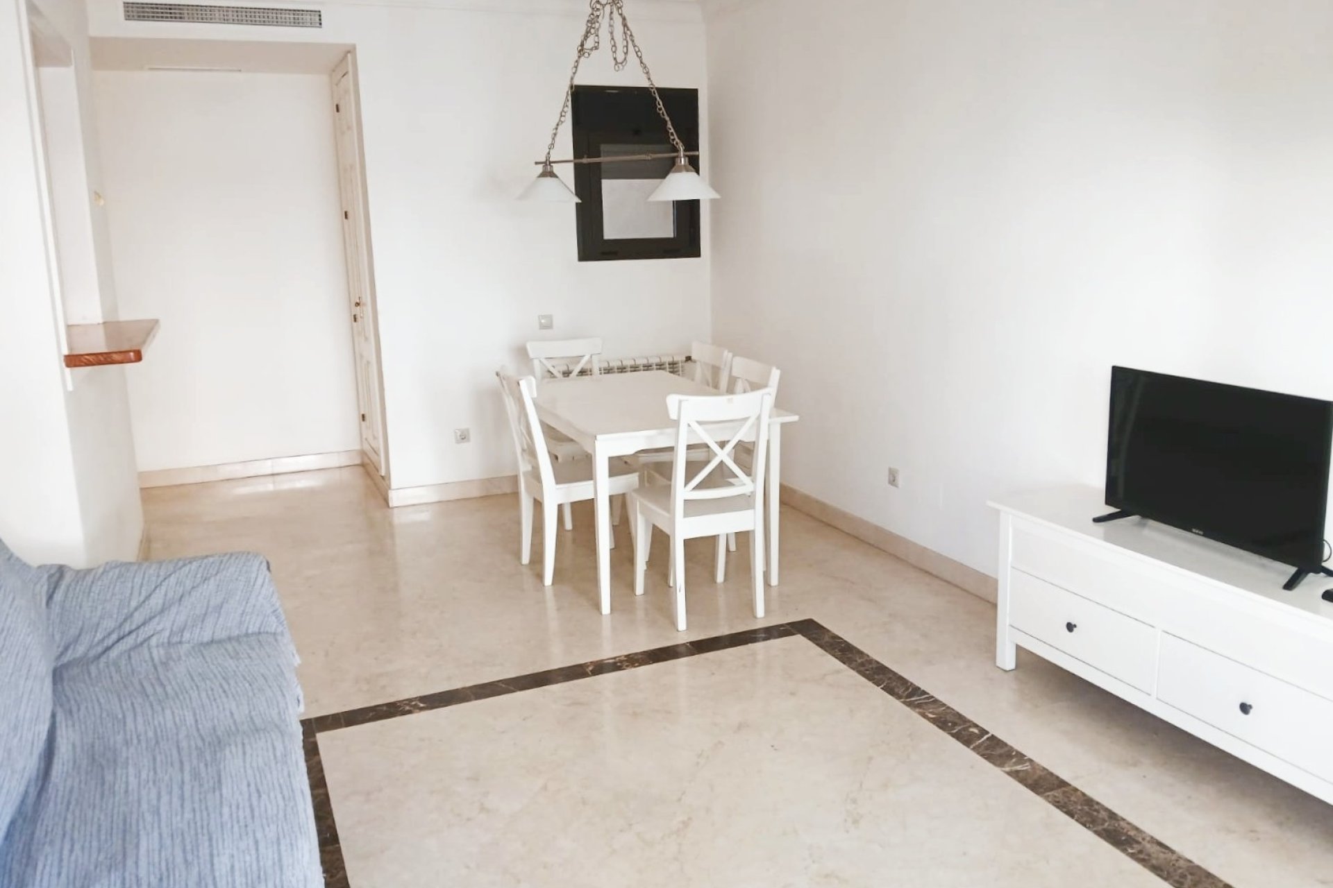 Sale - Apartment - Roda