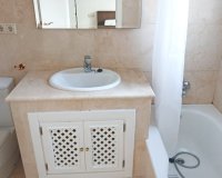 Sale - Apartment - Roda