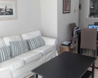 Sale - Apartment - Roda