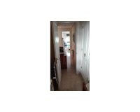 Sale - Apartment - Roda