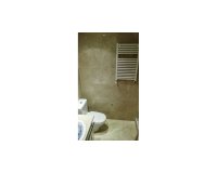 Sale - Apartment - Roda