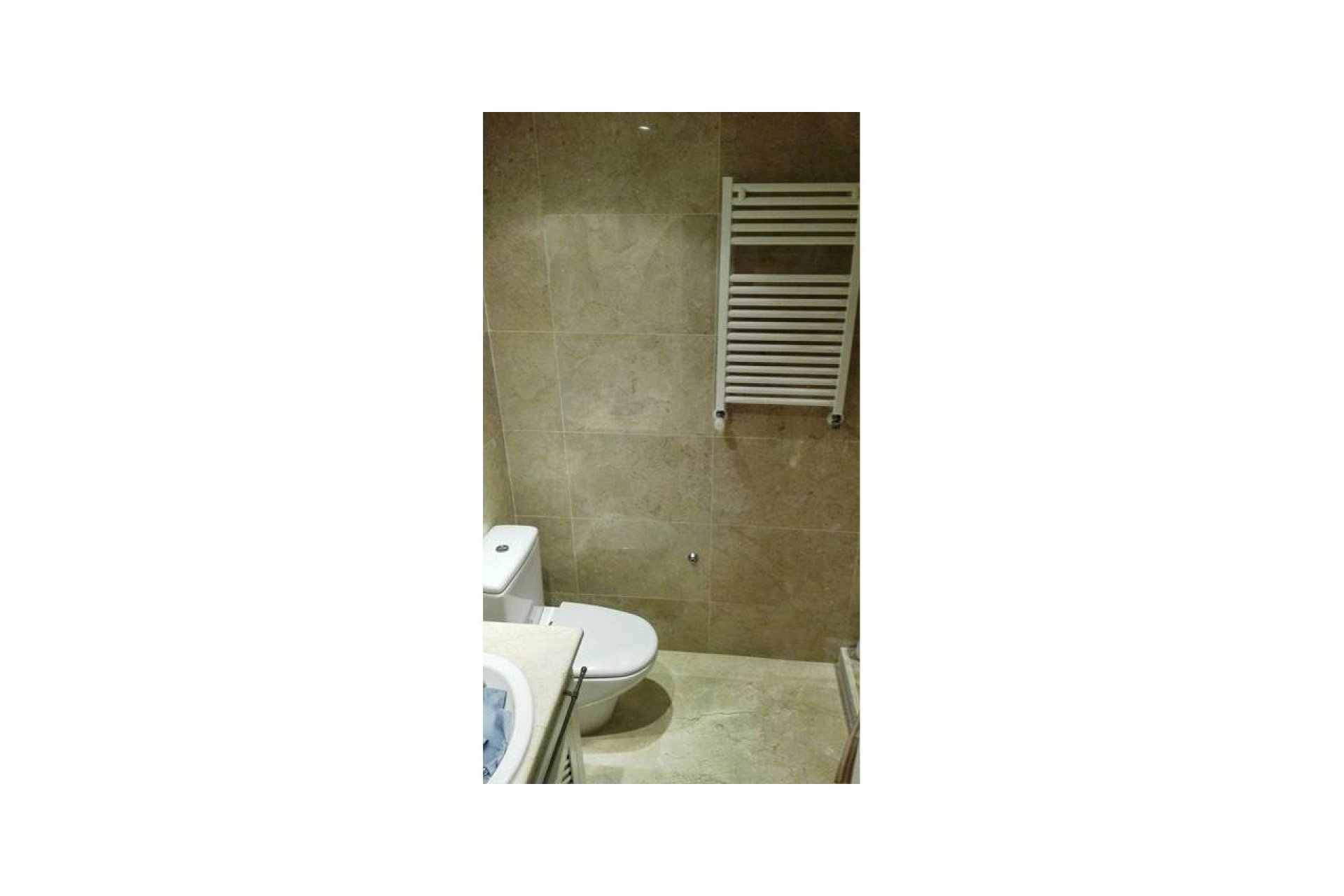Sale - Apartment - Roda