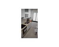 Sale - Apartment - Roda