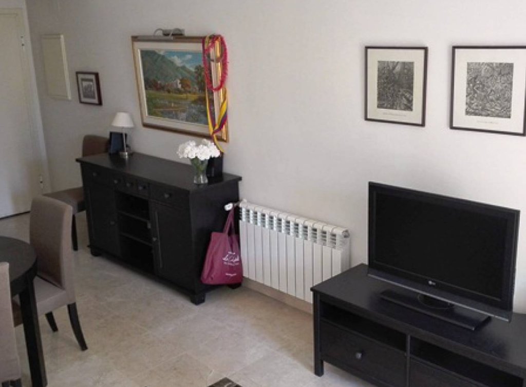 Sale - Apartment - Roda