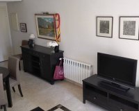 Sale - Apartment - Roda