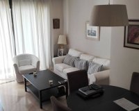 Sale - Apartment - Roda