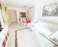 Sale - Apartment - San Javier - Roda