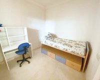 Sale - Apartment - San Javier - Roda