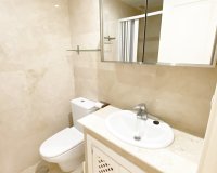 Sale - Apartment - San Javier - Roda