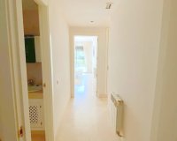 Sale - Apartment - San Javier - Roda