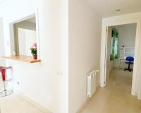 Sale - Apartment - San Javier - Roda