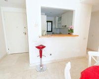 Sale - Apartment - San Javier - Roda