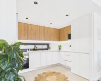 Sale - Apartment - San Javier - Velapi