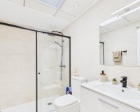 Sale - Apartment - San Javier - Velapi