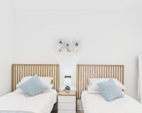 Sale - Apartment - San Javier - Velapi