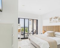 Sale - Apartment - San Javier - Velapi