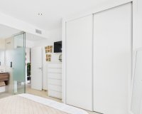 Sale - Apartment - San Javier - Velapi