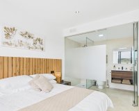 Sale - Apartment - San Javier - Velapi