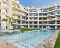 Sale - Apartment - San Javier - Velapi