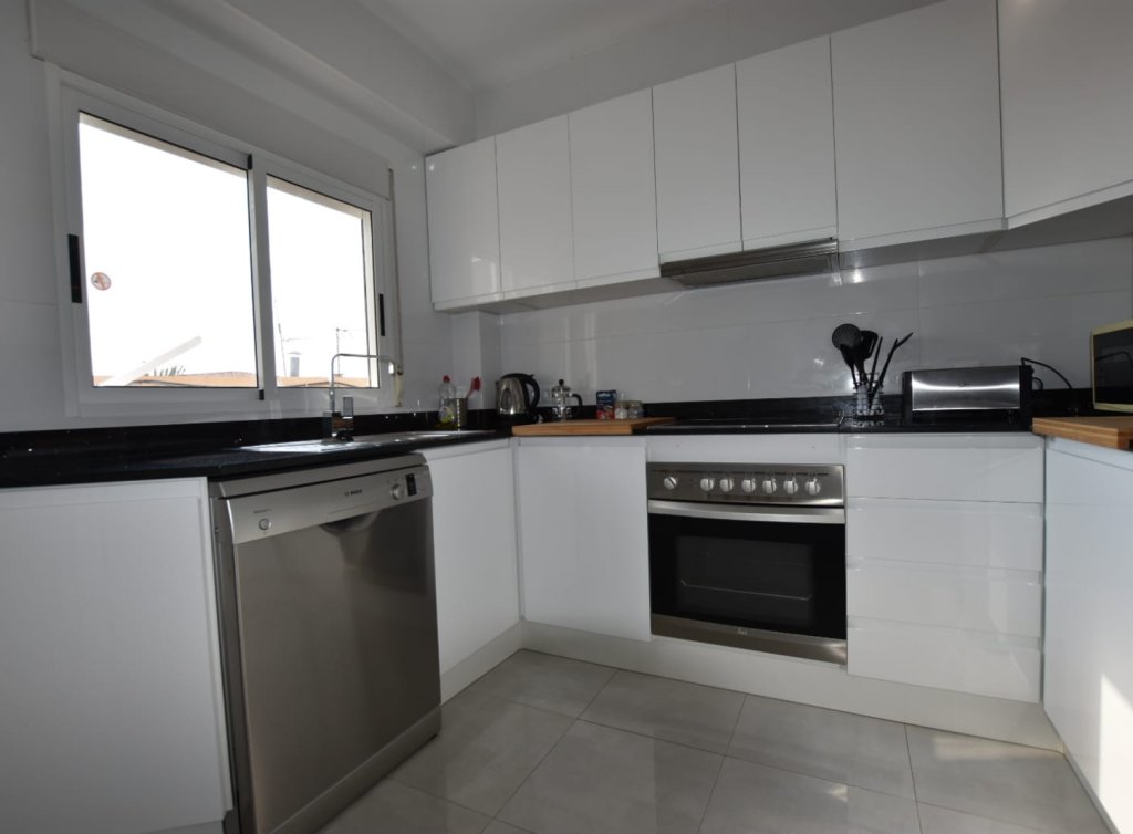 Sale - Apartment - Torre de La Horadada - Torre De Horadada