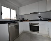 Sale - Apartment - Torre de La Horadada - Torre De Horadada