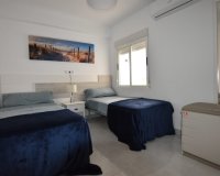 Sale - Apartment - Torre de La Horadada - Torre De Horadada