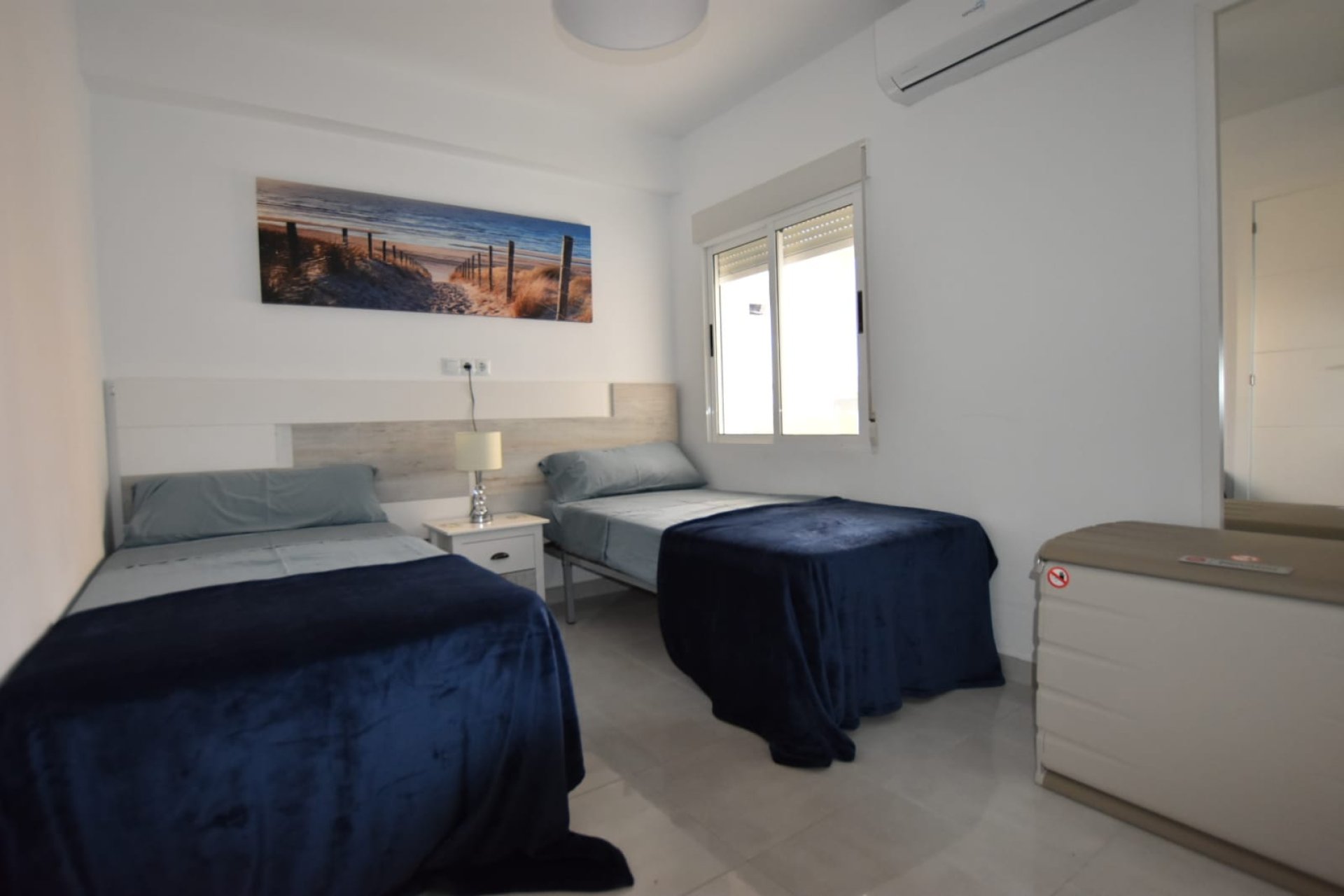 Sale - Apartment - Torre de La Horadada - Torre De Horadada